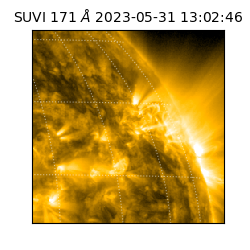 suvi - 2023-05-31T13:02:46.995000