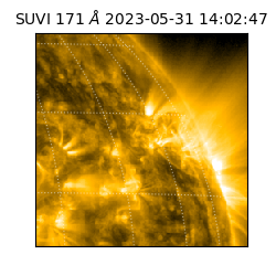 suvi - 2023-05-31T14:02:47.141000