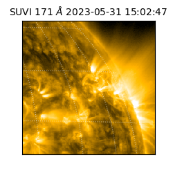 suvi - 2023-05-31T15:02:47.287000