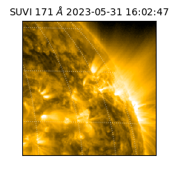 suvi - 2023-05-31T16:02:47.431000