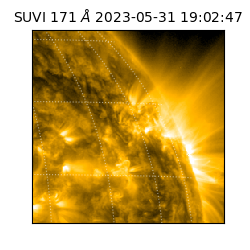 suvi - 2023-05-31T19:02:47.889000