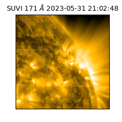 suvi - 2023-05-31T21:02:48.159000