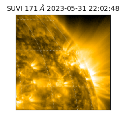 suvi - 2023-05-31T22:02:48.305000
