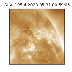 suvi - 2023-05-31T00:59:05.239000