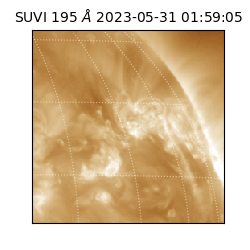 suvi - 2023-05-31T01:59:05.385000