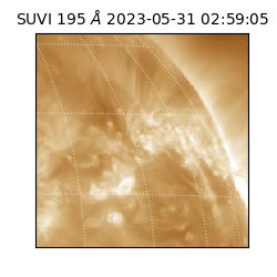 suvi - 2023-05-31T02:59:05.531000