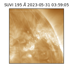 suvi - 2023-05-31T03:59:05.675000