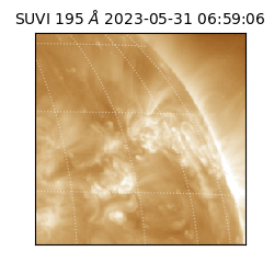 suvi - 2023-05-31T06:59:06.113000