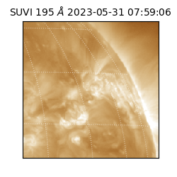 suvi - 2023-05-31T07:59:06.259000