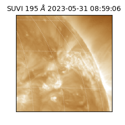 suvi - 2023-05-31T08:59:06.405000