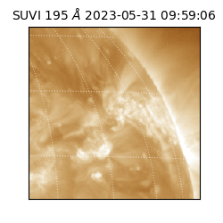 suvi - 2023-05-31T09:59:06.551000