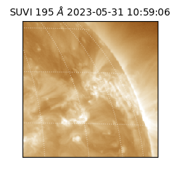 suvi - 2023-05-31T10:59:06.695000