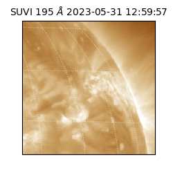 suvi - 2023-05-31T12:59:57.010000