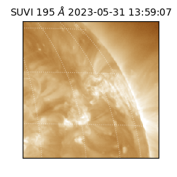 suvi - 2023-05-31T13:59:07.133000