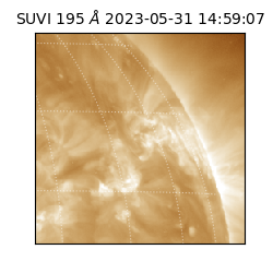 suvi - 2023-05-31T14:59:07.279000