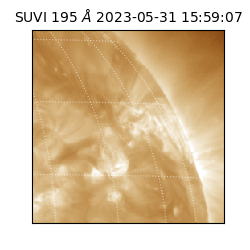 suvi - 2023-05-31T15:59:07.423000