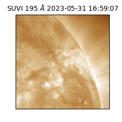 suvi - 2023-05-31T16:59:07.571000