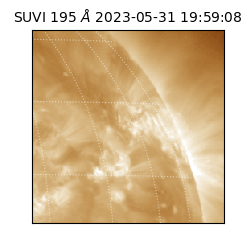 suvi - 2023-05-31T19:59:08.005000