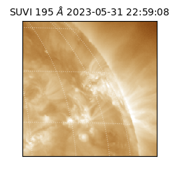 suvi - 2023-05-31T22:59:08.443000