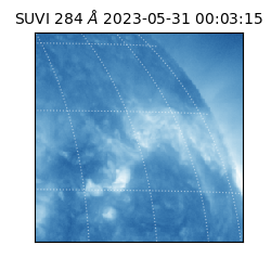 suvi - 2023-05-31T00:03:15.112000