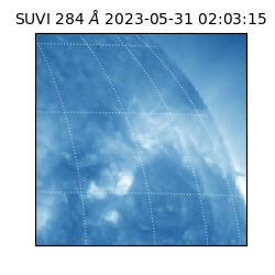 suvi - 2023-05-31T02:03:15.404000
