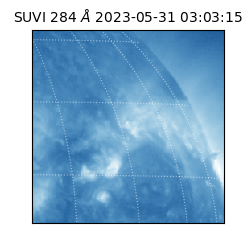 suvi - 2023-05-31T03:03:15.550000