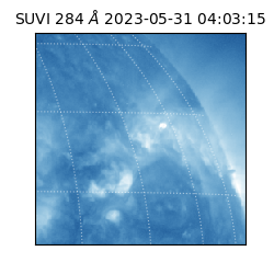 suvi - 2023-05-31T04:03:15.694000