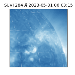 suvi - 2023-05-31T06:03:15.986000