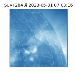 suvi - 2023-05-31T07:03:16.132000