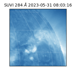 suvi - 2023-05-31T08:03:16.278000