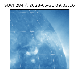 suvi - 2023-05-31T09:03:16.424000
