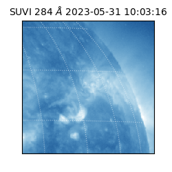 suvi - 2023-05-31T10:03:16.570000