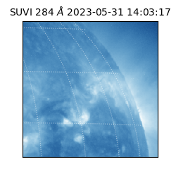 suvi - 2023-05-31T14:03:17.152000