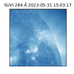 suvi - 2023-05-31T15:03:17.298000