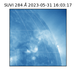 suvi - 2023-05-31T16:03:17.442000