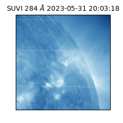 suvi - 2023-05-31T20:03:18.024000
