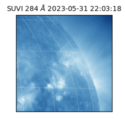 suvi - 2023-05-31T22:03:18.316000