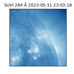 suvi - 2023-05-31T23:03:18.462000