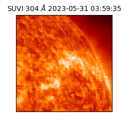 suvi - 2023-05-31T03:59:35.694000