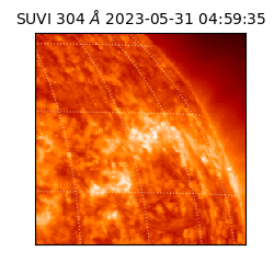 suvi - 2023-05-31T04:59:35.840000