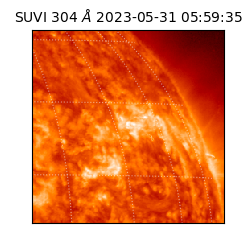 suvi - 2023-05-31T05:59:35.984000