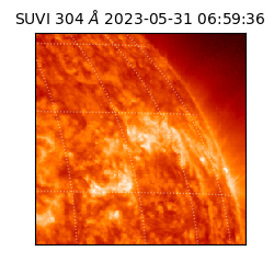 suvi - 2023-05-31T06:59:36.132000