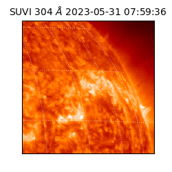 suvi - 2023-05-31T07:59:36.276000