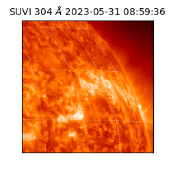 suvi - 2023-05-31T08:59:36.422000