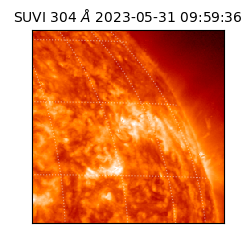 suvi - 2023-05-31T09:59:36.570000