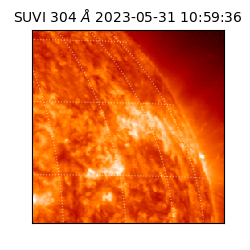 suvi - 2023-05-31T10:59:36.714000