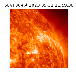 suvi - 2023-05-31T11:59:36.860000