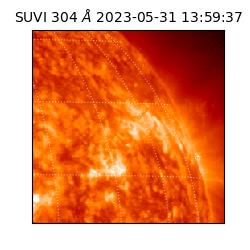 suvi - 2023-05-31T13:59:37.150000