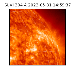 suvi - 2023-05-31T14:59:37.296000