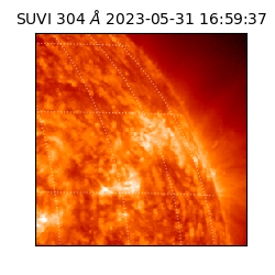 suvi - 2023-05-31T16:59:37.588000